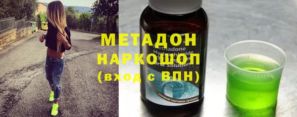 a pvp Семилуки