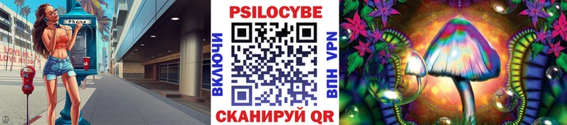 Псилоцибиновые грибы MAGIC MUSHROOMS  Черногорск 